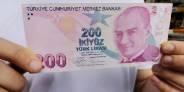 700 Bin TL’nin Aylık Faiz Getirisi Değişti! Ziraat Bankası, Garanti BBVA, Akbank, Denizbank!