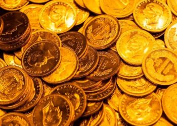 Gram Altın 8 Bin TL Olacak mı?