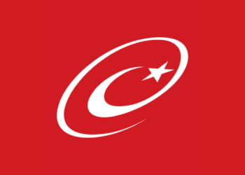 18 Yaşından Küçük Çocuklara e-Devlet Şifresi Verilmeyecek!