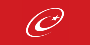 18 Yaşından Küçük Çocuklara e-Devlet Şifresi Verilmeyecek!