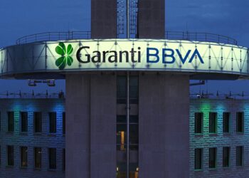 Garanti BBVA’dan Esnafa Finansman Desteği!