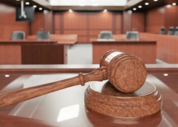 Mahkeme Son Noktayı Koydu: Sosyal Yardım Alanlar Devlete İade Edecek!