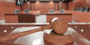 Mahkeme Son Noktayı Koydu: Sosyal Yardım Alanlar Devlete İade Edecek!