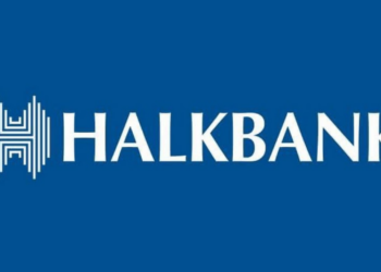 Halkbank Promosyonlara Zam Yaptı!
