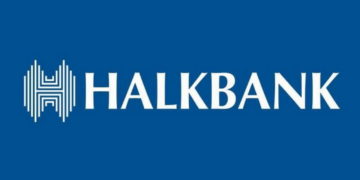 Halkbank Promosyonlara Zam Yaptı!