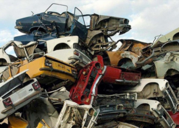 Hurda Teşvik Yasası Nisan 2026: İşte Satın Alınabilecek Araçlar!