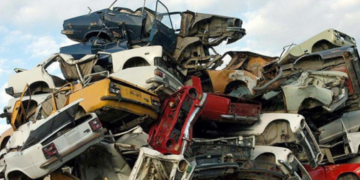 Hurda Teşvik Yasası Nisan 2026: İşte Satın Alınabilecek Araçlar!