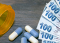 İlaç Fiyatlarına Yüzde 14,92 Zam!