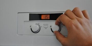 Dar Gelirliye Kombi Desteği!