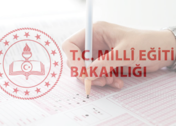 MEB Duyurdu: Sınav Tarihi Değişiyor!