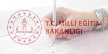 MEB Duyurdu: Sınav Tarihi Değişiyor!