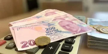 Bakanlıktan Yeni Yatırım Paketi ve Vergi İndirimi Müjdesi!