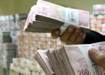 Ev Sahipleri İçin Yüzde 0,69 Faizli Kredi Başvurusu Başladı!