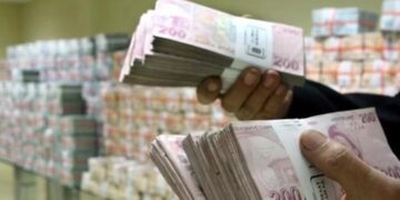 Ev Sahipleri İçin Yüzde 0,69 Faizli Kredi Başvurusu Başladı!