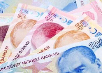 Emekliye Yüzde 16 Zam Beklentisi: Taban Maaş 23 Bin 200 TL mi Olacak?