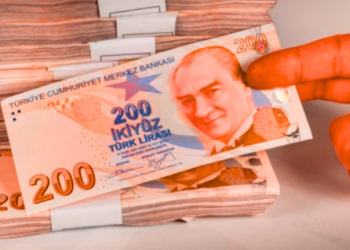 Kurban Bayramı Yardımı ve Sosyal Yardımlara Zam Müjdesi!