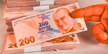 Kurban Bayramı Yardımı ve Sosyal Yardımlara Zam Müjdesi!