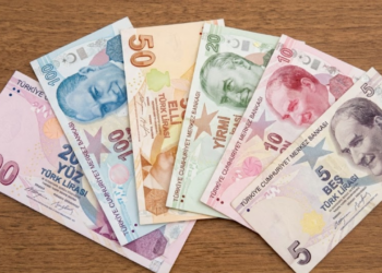 Emekli ve Memura Çift Haneli Temmuz Zammı!