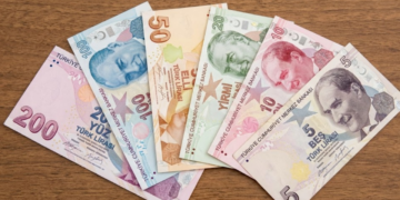 Emekli ve Memura Çift Haneli Temmuz Zammı!