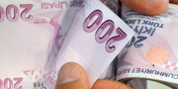 Kurban Bayramı İkramiyesine Zam Gelecek mi?